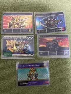 2026年最新】バーサルロードスペリオルガンダムの人気アイテム - メルカリ