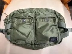 ルーちゃん様 リクエスト 2点 まとめ商品