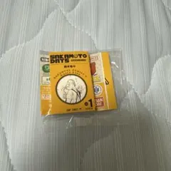 Item thumbnail for item c2bc252b-fd5f-4d0a-9fd9-0c693ea880b3