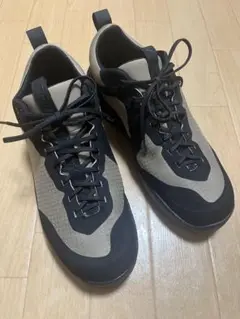 CRV フリークライム　ベージュ