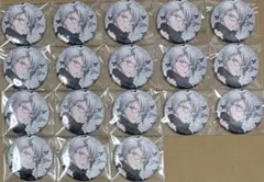 a3 九条天 spoon.2di 応募者全員サービス 缶バッジ アイナナ 24個