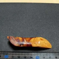 Item thumbnail for item 320b5be0-c7ba-40ed-8f0b-f0846534ba56