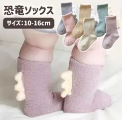 Item thumbnail for item 5e07a54b-2464-4a5c-9ea1-a6c8cfcead96