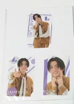 2026年最新】高桑真之の人気アイテム - メルカリ