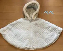 Item thumbnail for item 9e061897-3e4e-4aa7-bec3-c12dc0987bdb