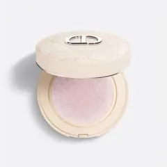 Dior Forever Cushion Powder 新品未使用