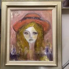 Item thumbnail for item 68b777ca-590a-4adb-bcdc-da2febe2df29