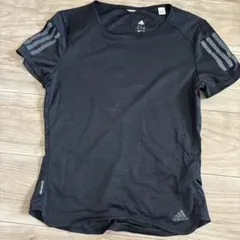 tシャツ レディース ランニングウェア