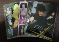 Item thumbnail for item 7d95d2d4-699a-4d7e-8ee2-b18fff09a81b