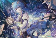 2026年最新】stellar into the galaxy 星街すいせいの人気アイテム