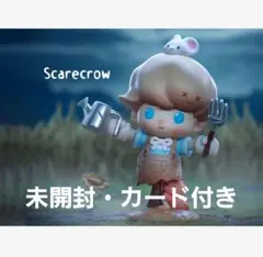 gd様 リクエスト 3点 まとめ商品