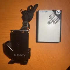 2026年最新】sony walkman wm-3の人気アイテム - メルカリ