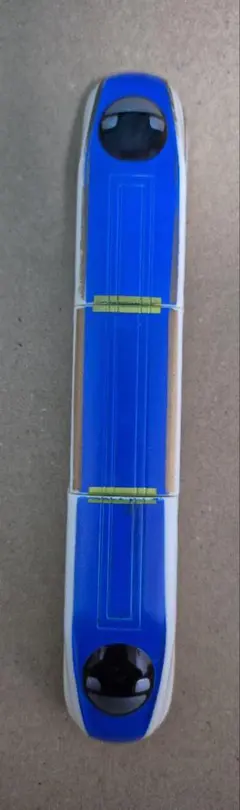 Item thumbnail for item cbc1a682-5363-40ee-8540-390af2d296e6