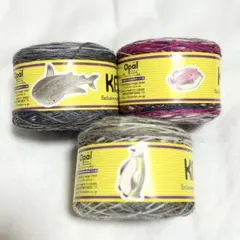 Item thumbnail for item 657ab830-8354-4be0-8790-709ed2d1d5f0