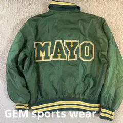 Item thumbnail for item d01c0eed-773c-4794-b170-b5d8495f7bf3