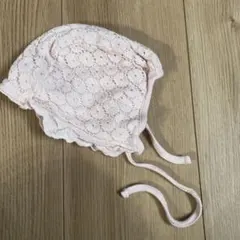 Item thumbnail for item bef9d7ff-7189-4454-b133-848c6c5cfc9d