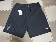 Sサイズ F.C.Real Bristol x WIND AND SEA - メルカリ