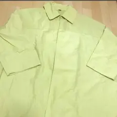 Mila Owen サイズ0 ロングコート レディース　上着 LからL Lぐらい