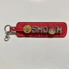 Item thumbnail for item bb4e4ea5-9be5-40e0-87c1-ac95c01c939b