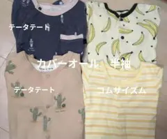 Item thumbnail for item e72dbc01-7eda-4de2-9976-5e645db36d80