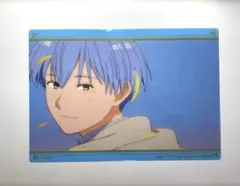 葬送のフリーレン ヒンメル クリアポスター
