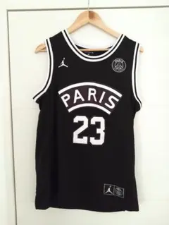 2025年最新】パリサンジェルマン ジョーダン タンクトップの人気