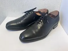 2026年最新】YANKOの人気アイテム - メルカリ