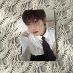 ENHYPEN ソヌ シーグリ 2024