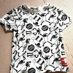 Item thumbnail for item ca4218fc-6401-4063-a92e-85f8c1b12a88