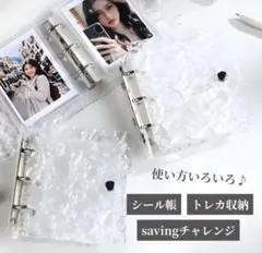 Item thumbnail for item 1b77cf0f-0221-4247-a687-bf2e3af5d30e