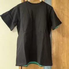 Item thumbnail for item a60aeb25-972e-4a57-9acc-28f6577aa826