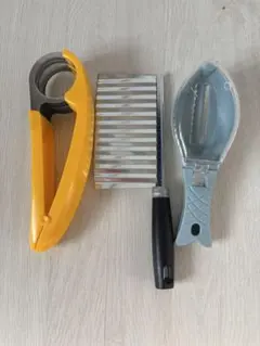 Item thumbnail for item ca6be3a1-7971-4b33-8d32-2791e43a2101