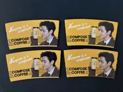 2026年最新】bts カップホルダーの人気アイテム - メルカリ