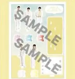 Item thumbnail for item 6de586cf-4efa-4166-985b-04e89b52a3b0