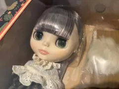 Item thumbnail for item 441cc54f-5739-4d57-84ee-ee62b7198019