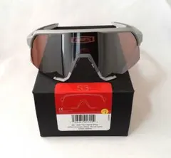 Item thumbnail for item 008a1dbf-d42f-48d6-9024-45e41532cee6