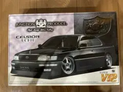 2026年最新】ジャンクションプロデュース プラモデルの人気アイテム