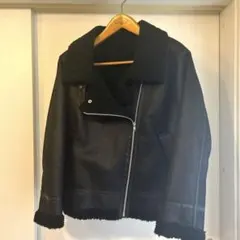 Item thumbnail for item 462d2249-6574-4831-92a2-d374be2b02a9