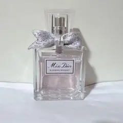 ミスディオール Dior 香水 ブルーミングブーケ 30ml