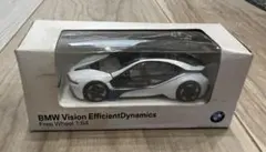 Item thumbnail for item f7333d6d-656c-4ff3-97ba-ad47d22e07b3