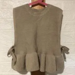 Item thumbnail for item b2709db0-1322-4d52-ba20-2177e332418b