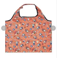 Item thumbnail for item 6fa425ee-e9e7-4cf0-9f6e-fdd32a2e8d63