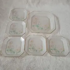 Item thumbnail for item 72dd5911-caab-492a-87be-f9c59f0126b2