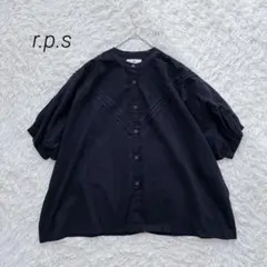 レヴィ様 リクエスト 2点 まとめ商品