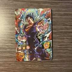2026年最新】MM4 ドラゴンボールヒーローズ ベジットの人気アイテム