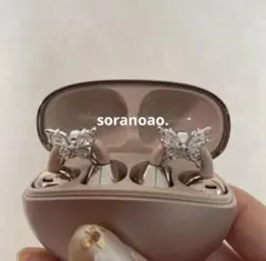 Item thumbnail for item cd03ff2e-1ab1-4c17-9b05-dc1e9151d700