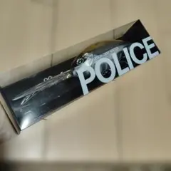 DRTポリス 人気色 オーシャンスナップ付き - メルカリ