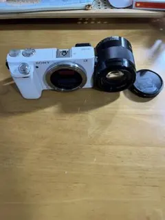 Item thumbnail for item b81c5697-2a43-405f-a1cf-59e6358ee273