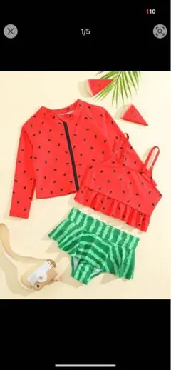 Item thumbnail for item 88930299-1c2b-4af5-b03d-d1e0f36dcfbb