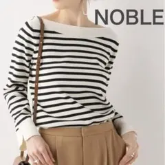 Item thumbnail for item fd4cb25d-5d55-4618-90c2-795684a50d2b